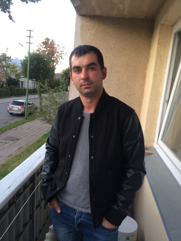  ,   , 39 ,   