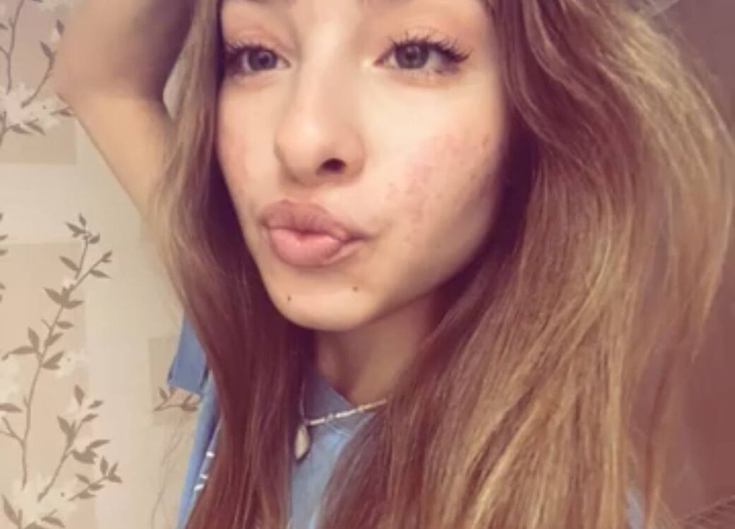  51767720  , 24 ,    -