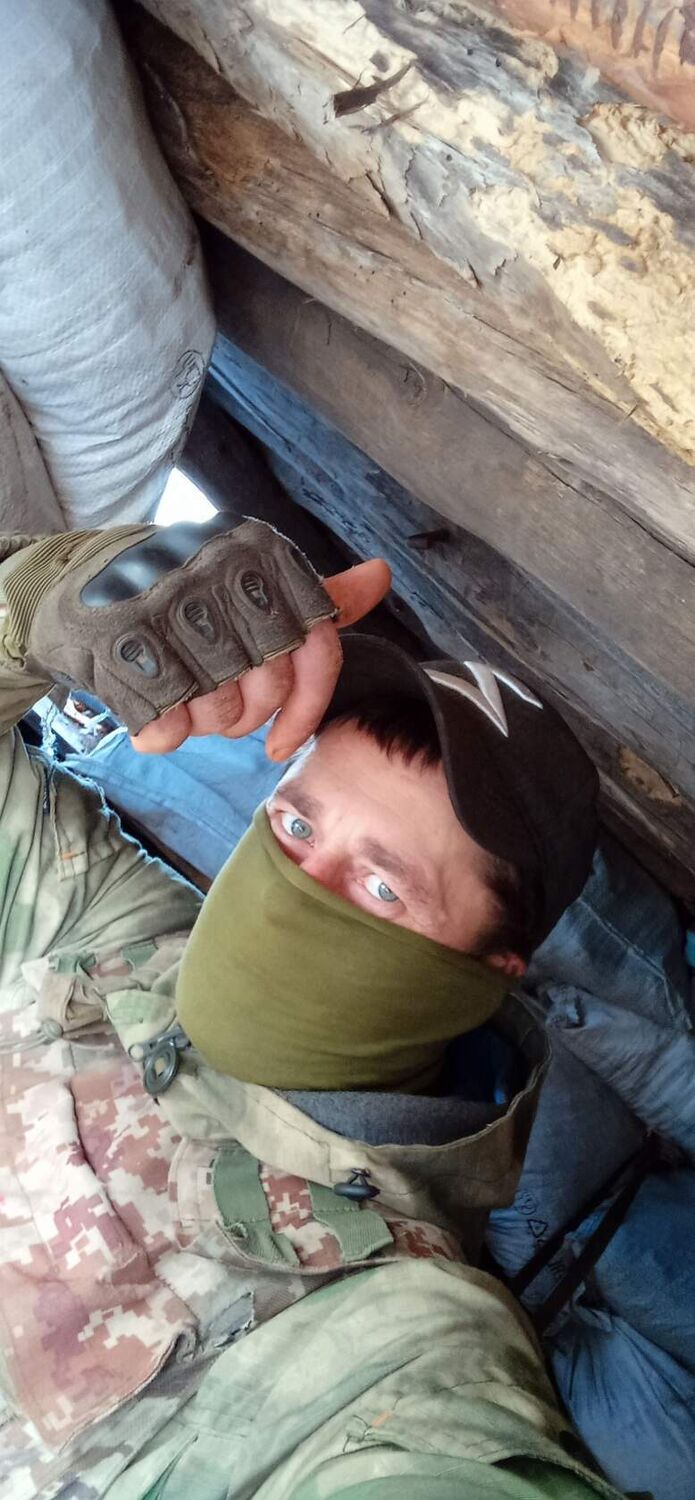 ���������� ������, ���� ������� Maksim, 38 ���, ������������ ��� ������, ����� � ���������, c�������� ���������