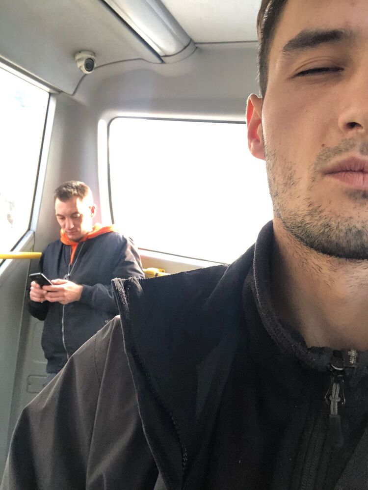 ,   , 25 ,   c 