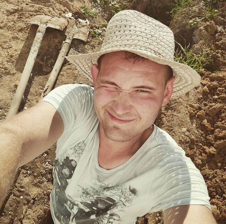 ���� 27127820 ������� �������, 32 ����, ���� ���������� � ������