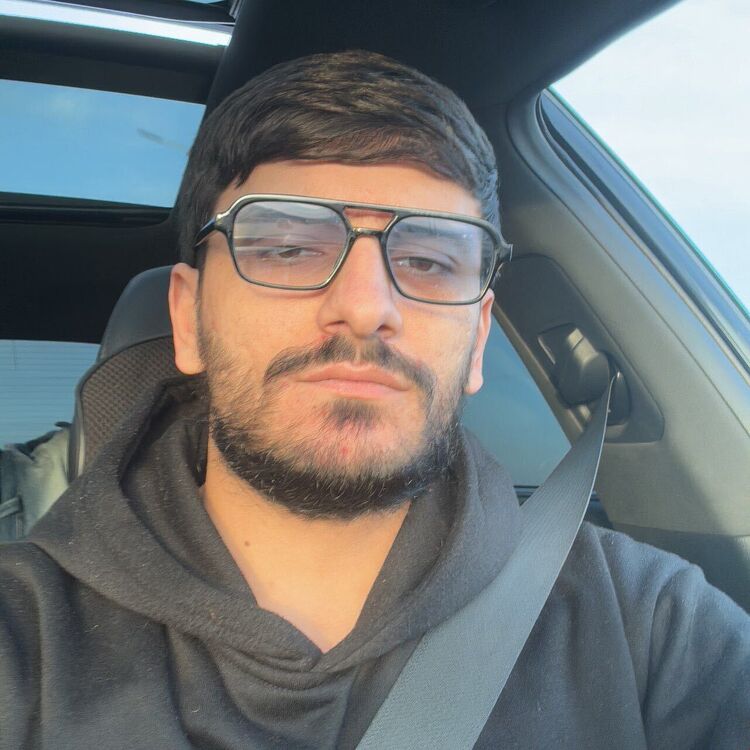  ,   Rosh, 27 ,   ,   