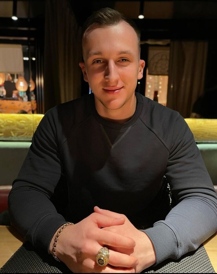 ���� 29022470 ������� ���������, 26 ���, ���� ���������� � ������������