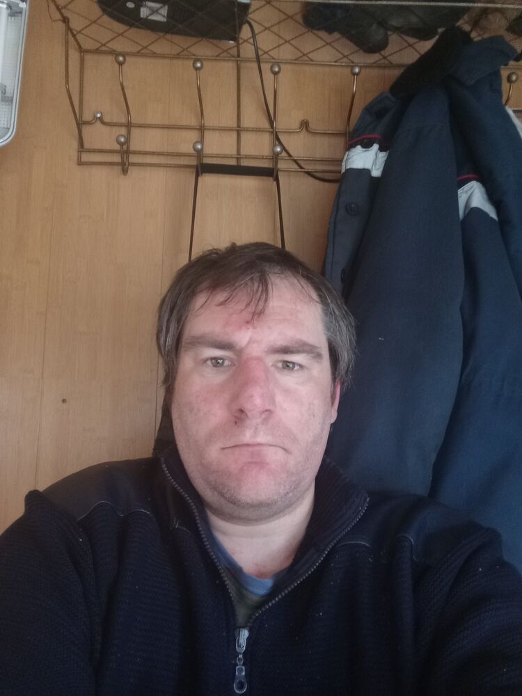 ���������� �����, ���� ������� ������, 38 ���, ������������ ��� ������, ����� � ���������, c�������� ���������