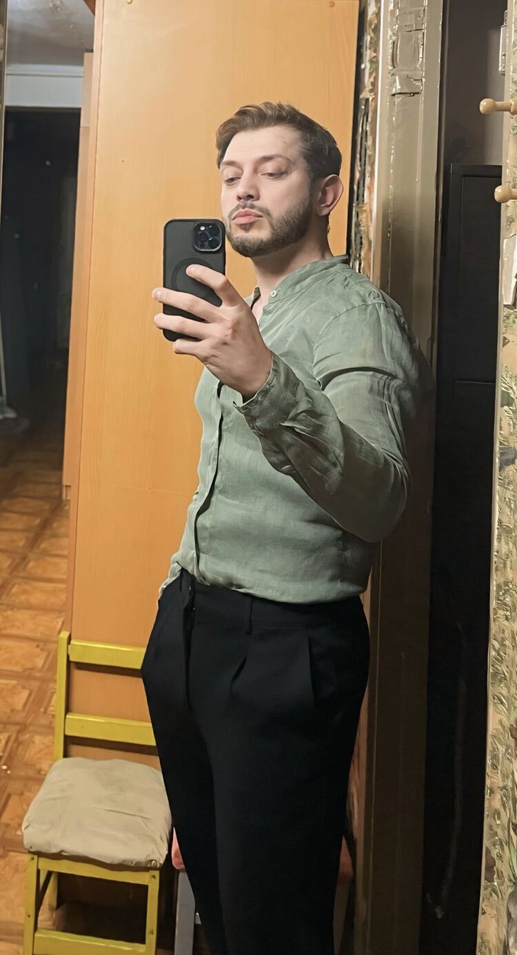  51686640  , 34 ,    -