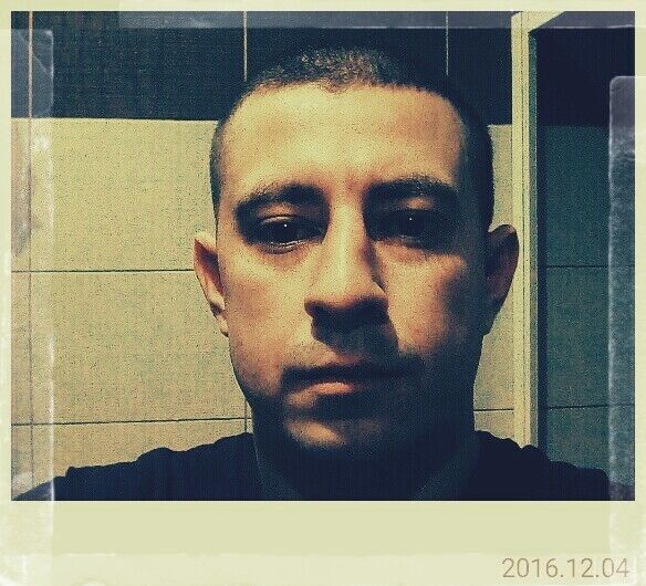 ���������� ������, ���� ������� �������, 42 ����, ������������ ��� ������, ����� � ���������, c�������� ���������