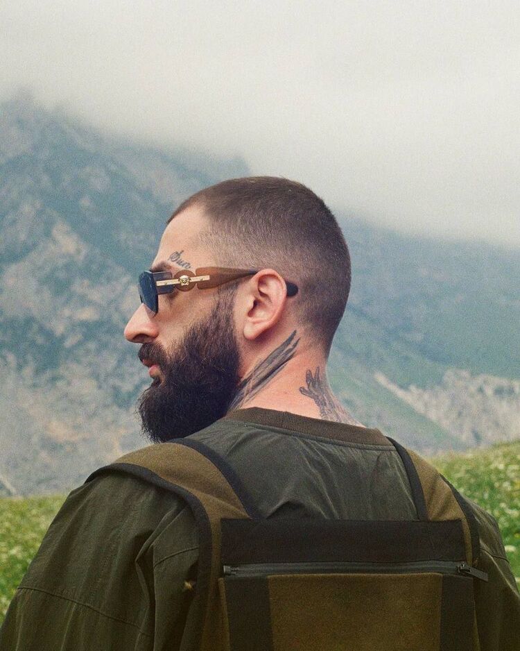 ���� 32183680 ����� Elisa, 25 ���, ���� ���������� � ��������