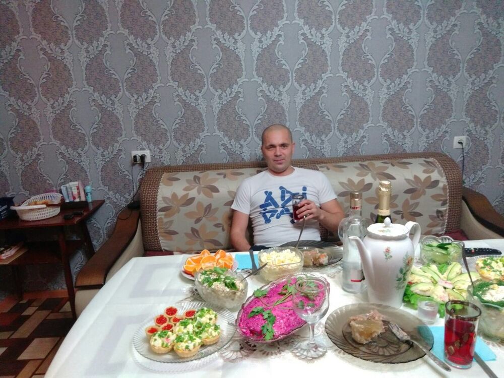 ���� 18627270 ������� ������, 38 ���, ���� ���������� � ��������