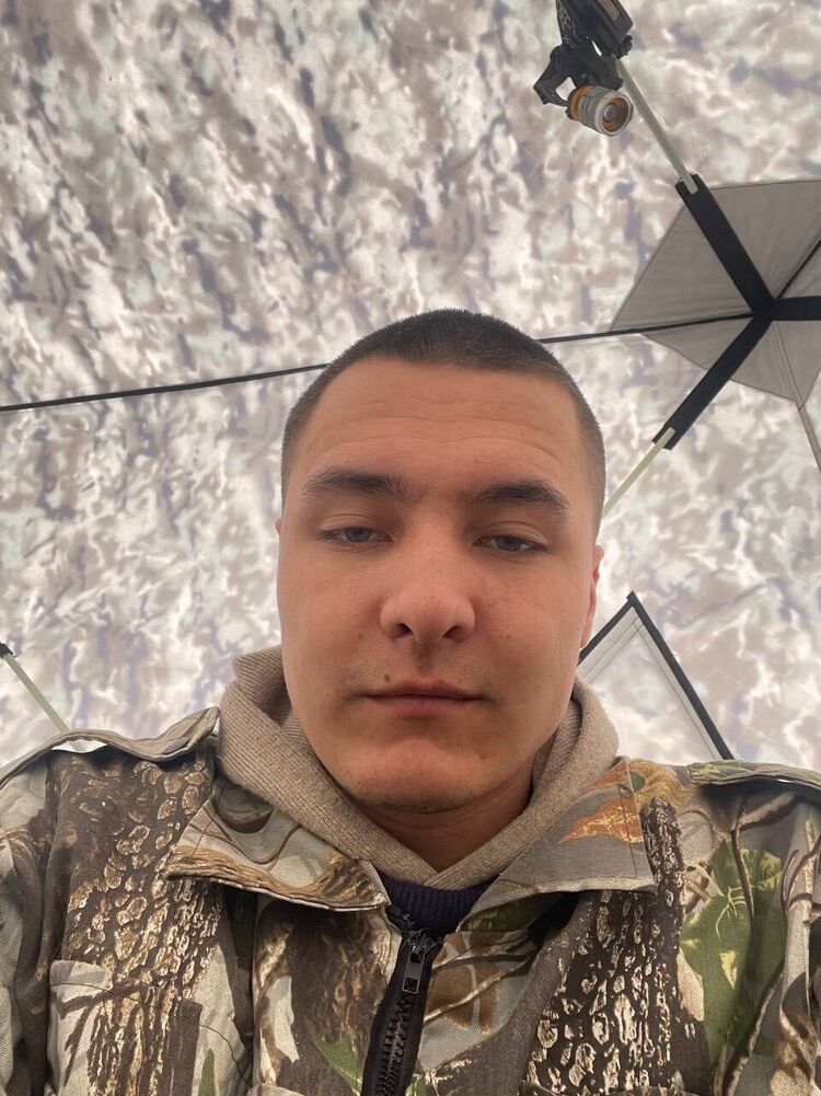 ���� 50574400 ����� ������, 22 ����, ���� ���������� � �����-����������