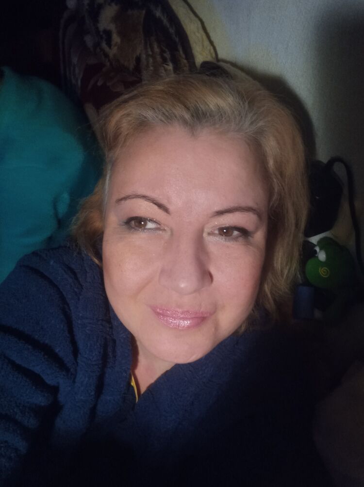  49063740  , 46 ,    