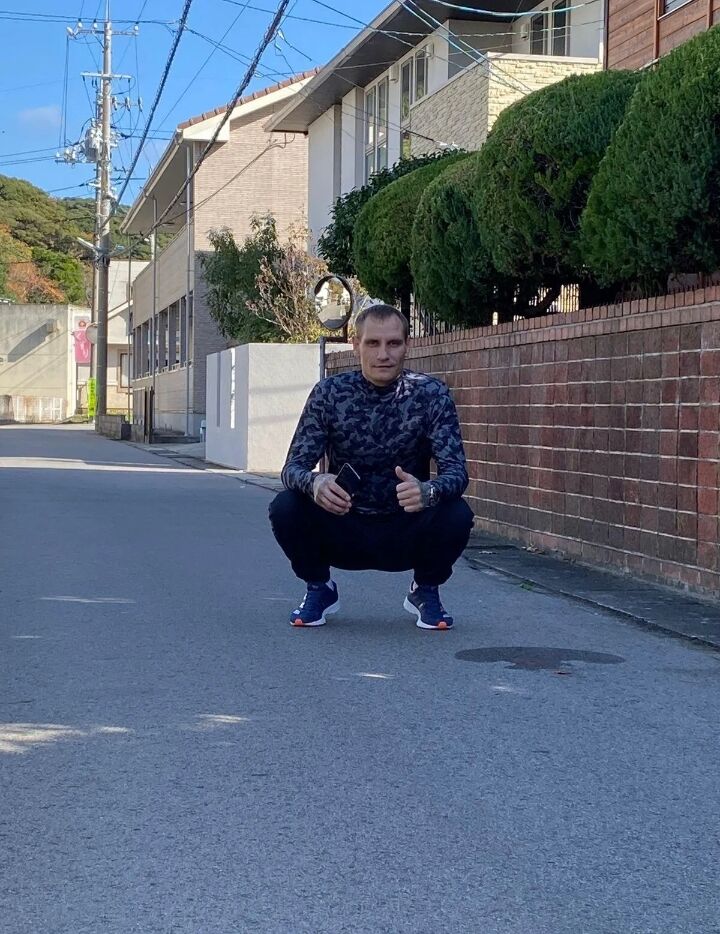 ���������� �����������, ���� ������� ���, 34 ����, ������������ ��� ������, ����� � ���������