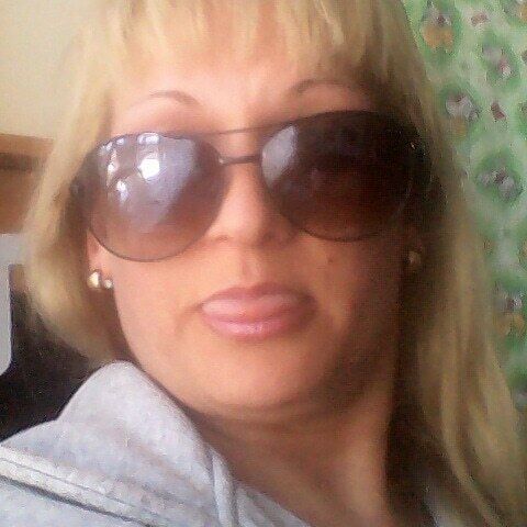 ���������� ��������� ������, ���� ������� �����, 50 ���, ������������ ��� c�������� ���������