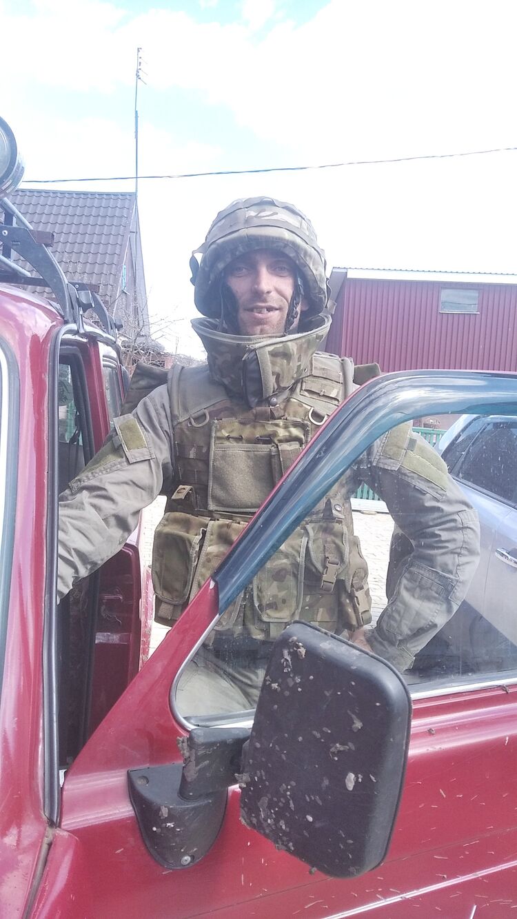 ���������� ����, ���� ������� ����, 38 ���, ������������ ��� ������, c�������� ���������, ���������