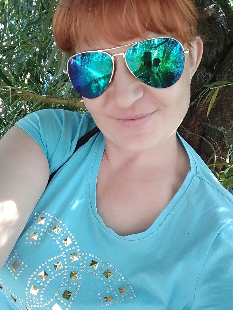  ,   , 43 ,   c 