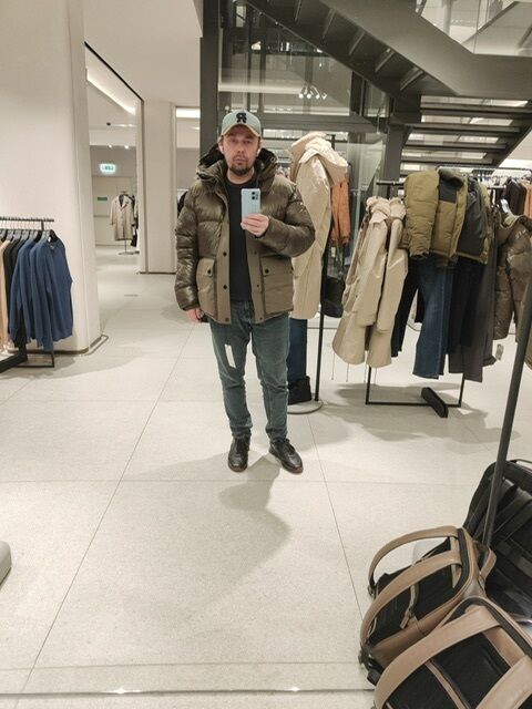  ,   , 52 ,   ,   