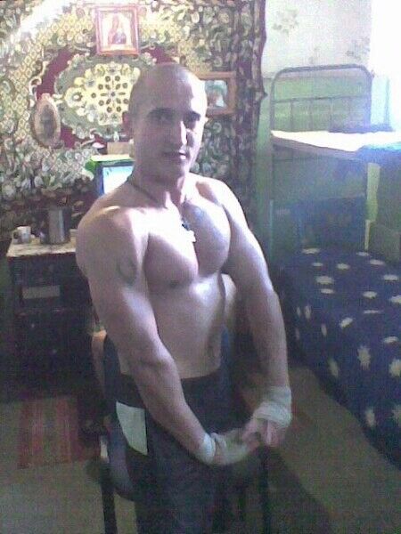 ���������� �����-���������, ���� ������� �����, 38 ���, ������������ ��� ������