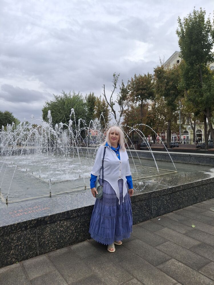 ���� 55015480 ������� ����������, 60 ���, ���� ���������� � ��������