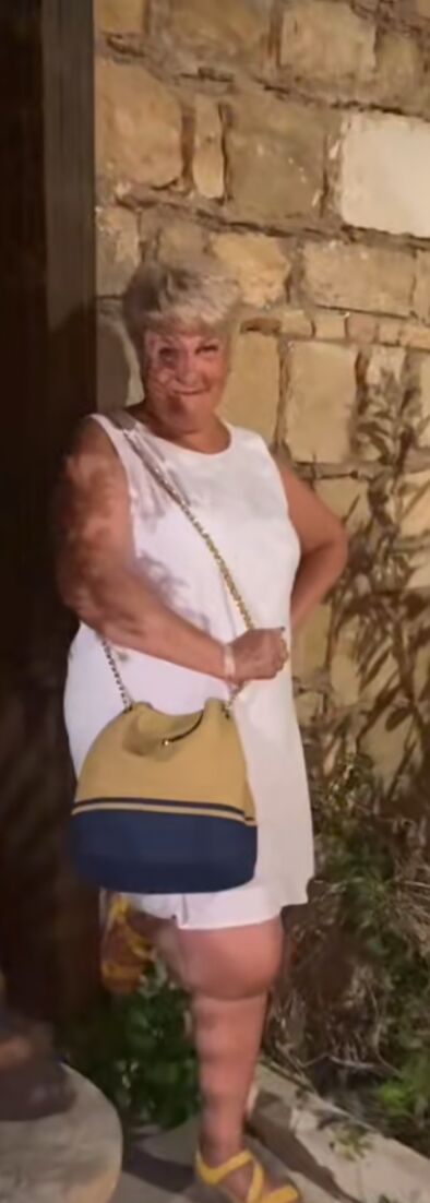 ���� 55426720 ������� �������, 56 ���, ���� ���������� � ���������