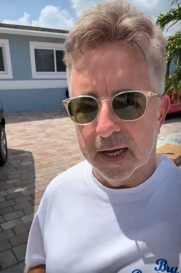 ���� 55920840 ������� ��������� ��, 64 ����, ���� ���������� � ������