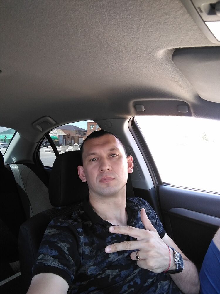 ���� 16668480 ������� ������, 39 ���, ���� ���������� � ������