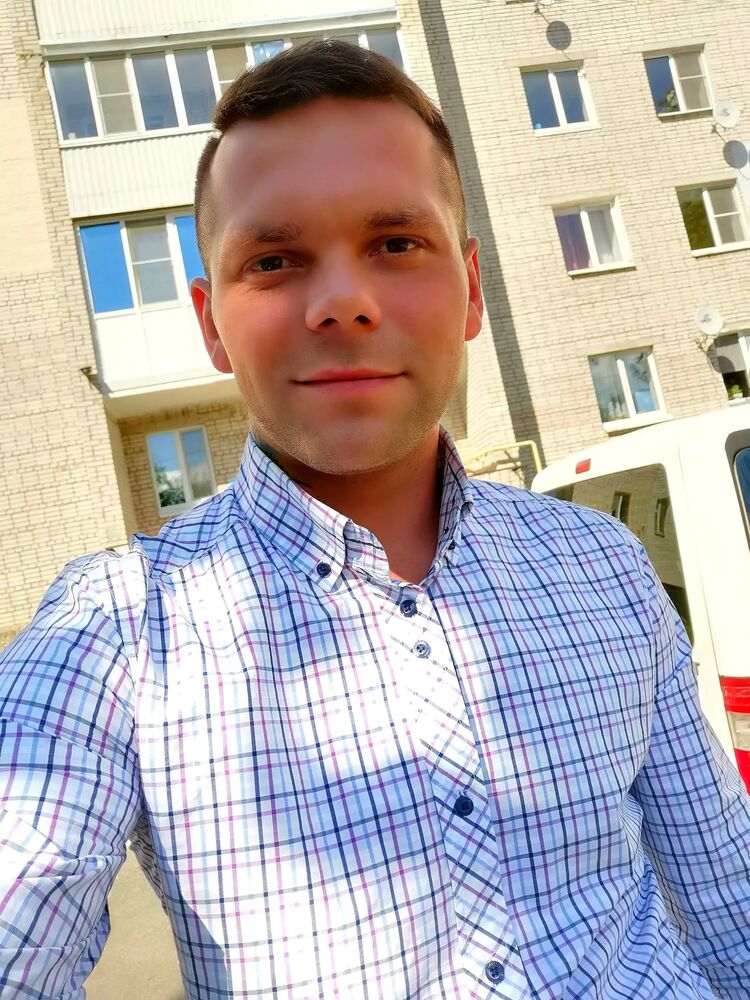 ���� 41669020 ������� �������, 31 ���, ���� ���������� � �����-����������