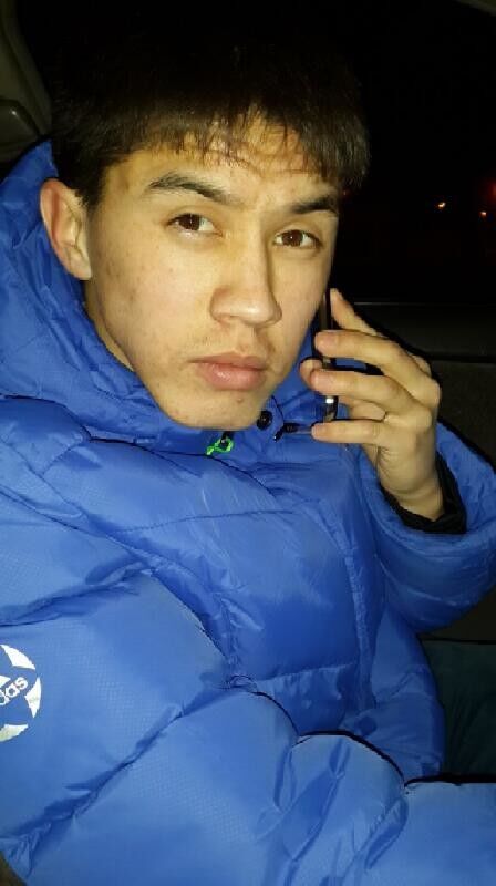 ���� 4221450 ������� ������, 32 ����, ���� ���������� � ���������