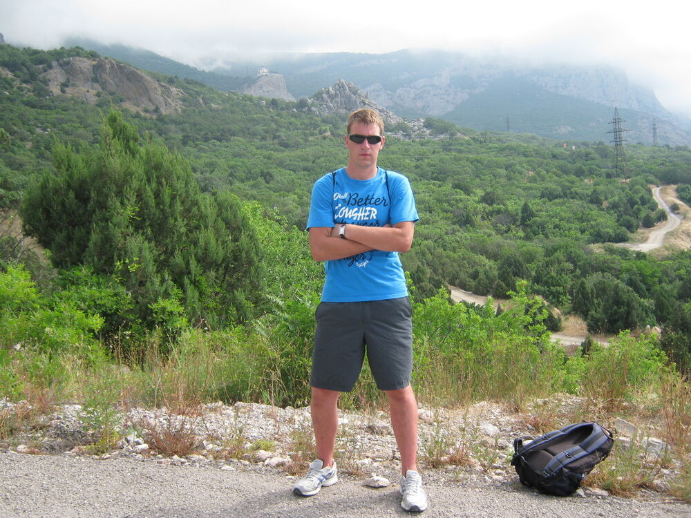 ���� 4348280 ������� ������, 36 ���, ���� ���������� � �������