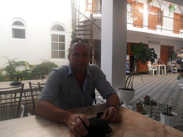  ,   , 53 ,   