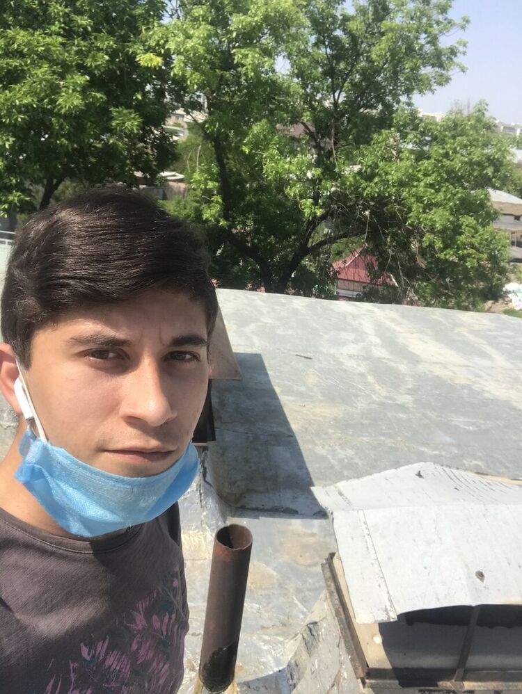 ���� 20709510 ������� ������, 26 ���, ���� ���������� � ��������