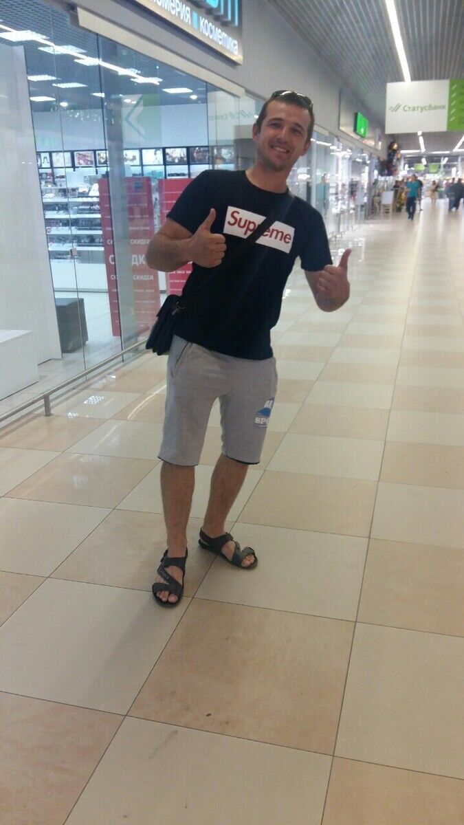 ���� 20171010 ������� ����������, 36 ���, ���� ���������� � ������