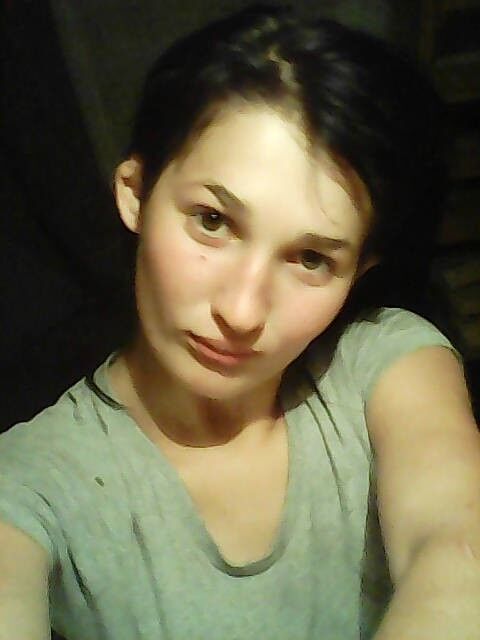  19101720  , 27 ,    