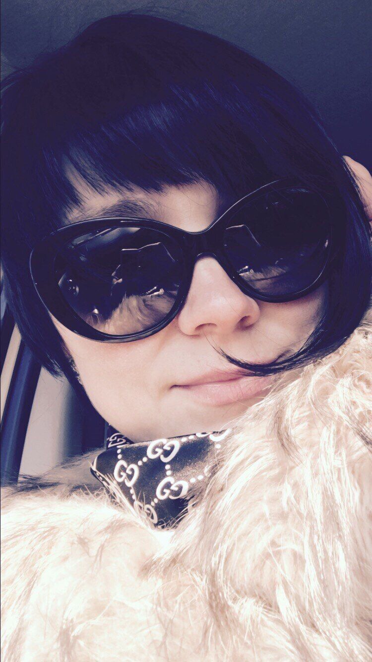 ���� 55535050 ������� ����, 43 ����, ���� ���������� � �����