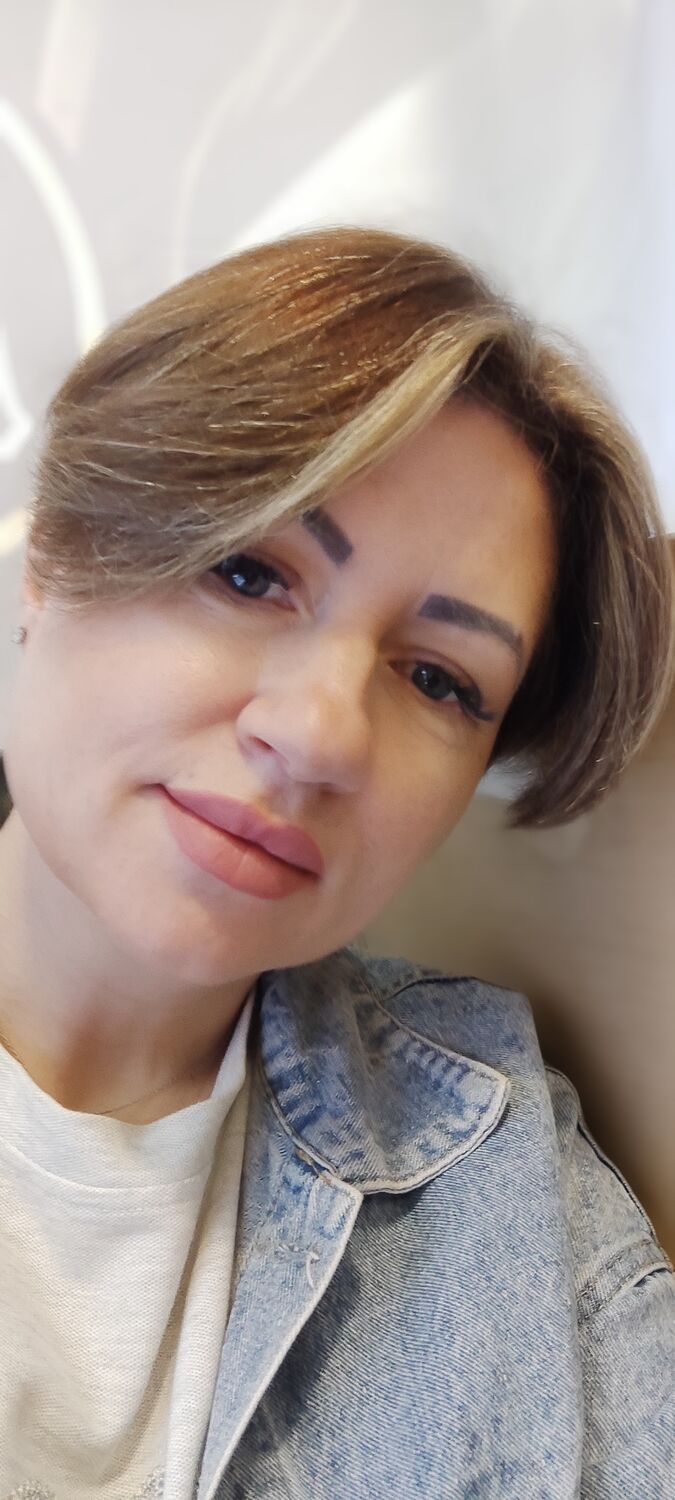  ,   , 42 ,   c 