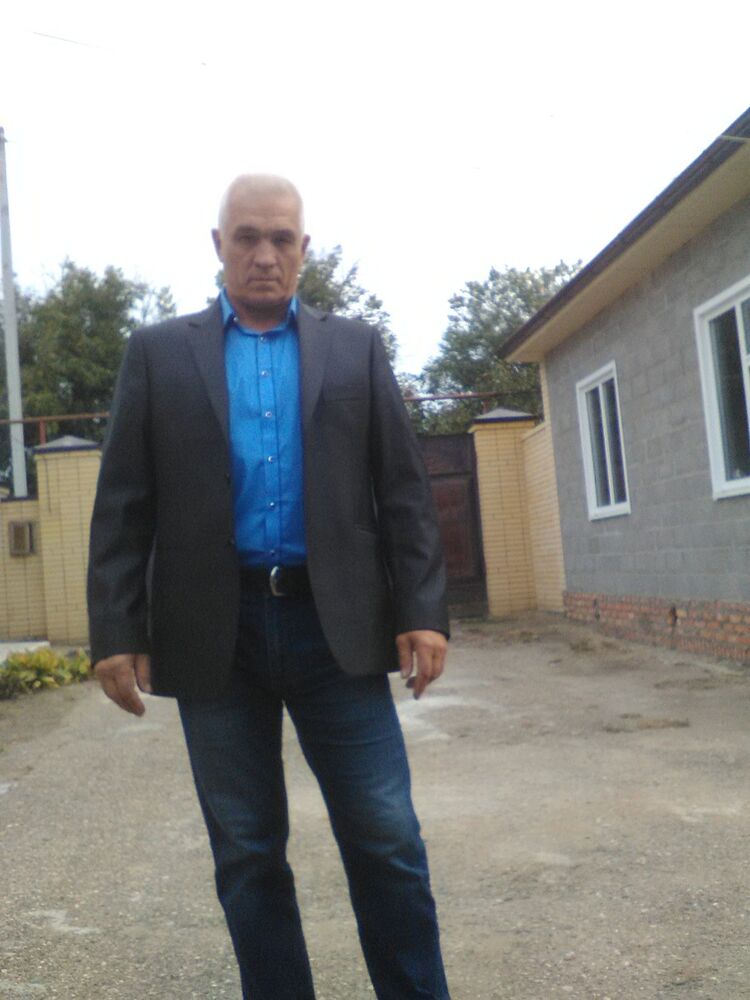  8190550  ϸ, 60 ,    
