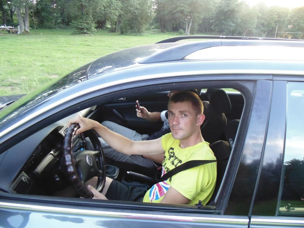 ���� 4743070 ������� ������, 38 ���, ���� ���������� � ������