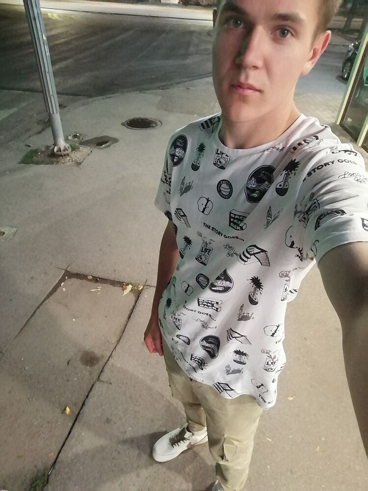 ���� 28698020 ����� �����, 24 ����, ���� ���������� � �������-��-����