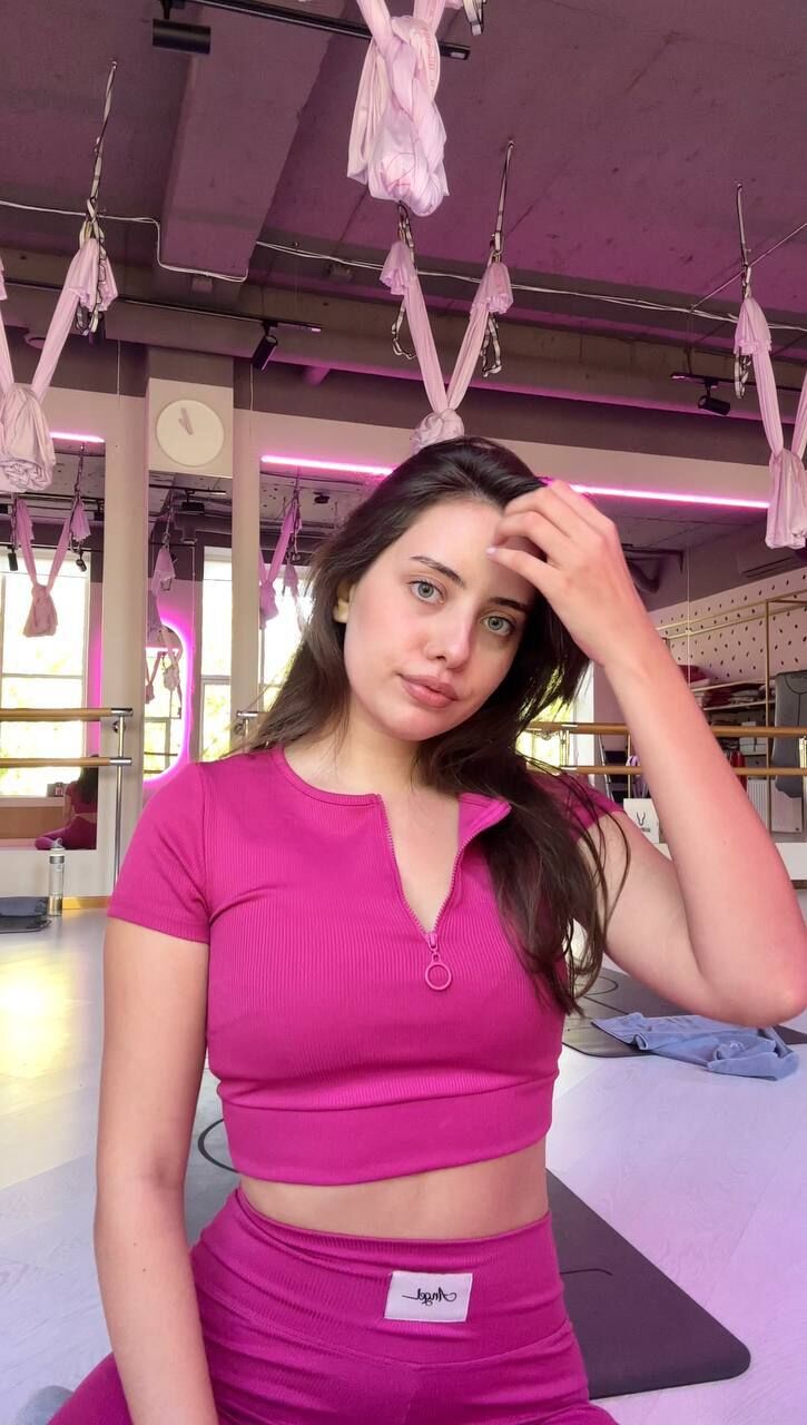 ���������� ������, ���� ������� ���������, 30 ���, ������������ ��� ������, ����� � ���������