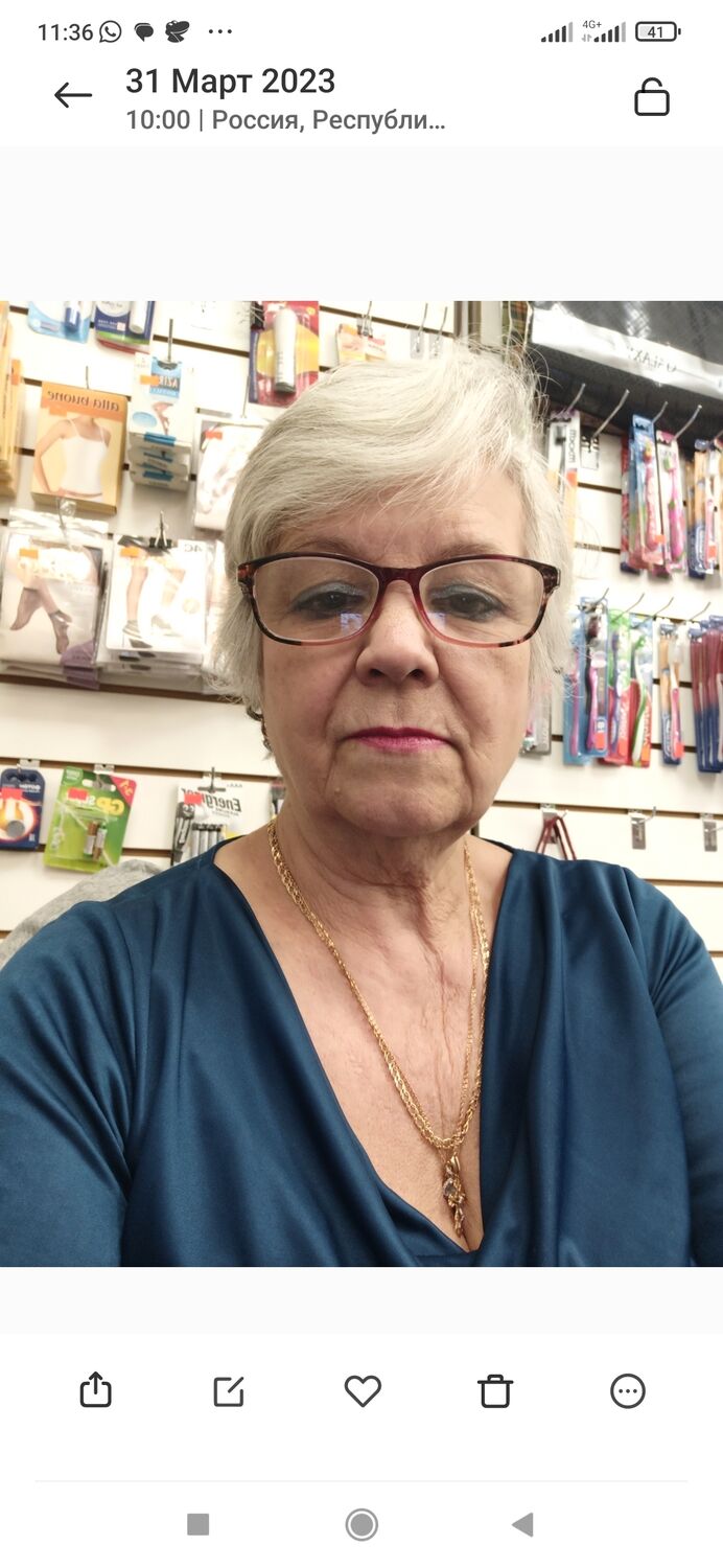  ,   , 72 ,   c 
