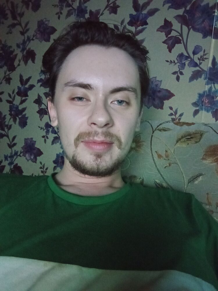 ���� 28090270 ������� ��������, 32 ����, ���� ���������� � ������