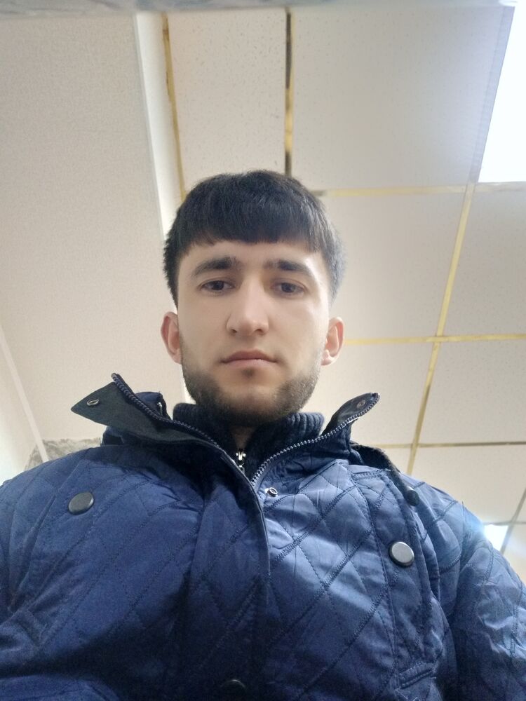 ���� 23617140 ������� ������, 32 ����, ���� ���������� � ������