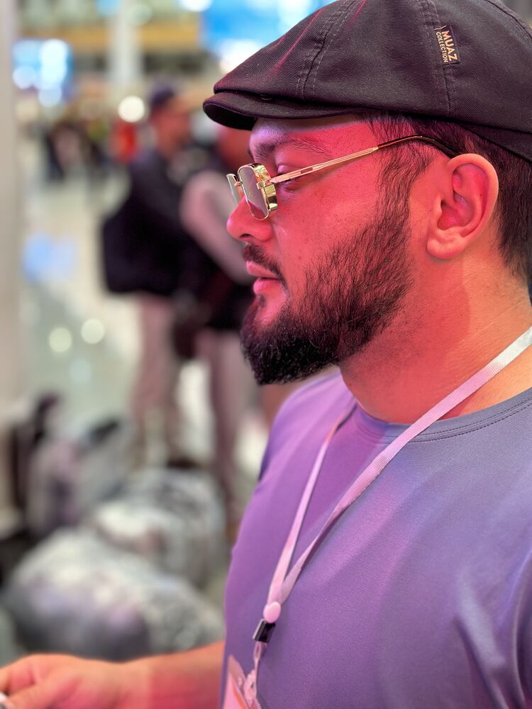 ���� 42824230 ������� Salih, 30 ���, ���� ���������� � ����������