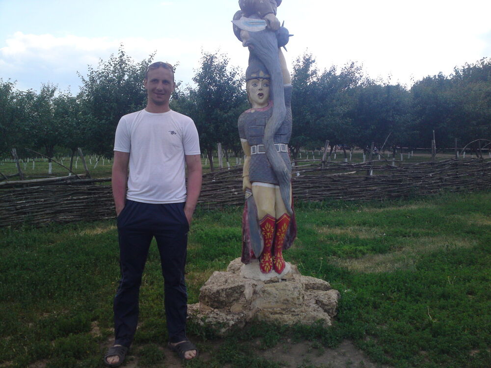 ���� 6248070 ������� ����, 40 ���, ���� ���������� � �������