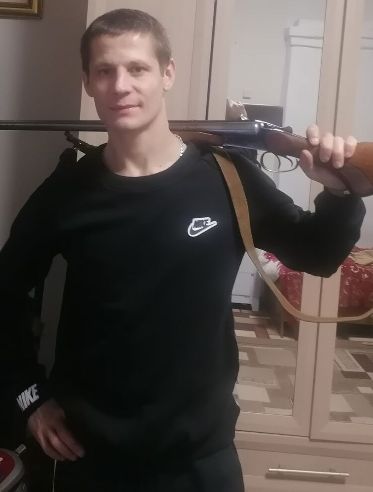  25550660  , 34 ,    