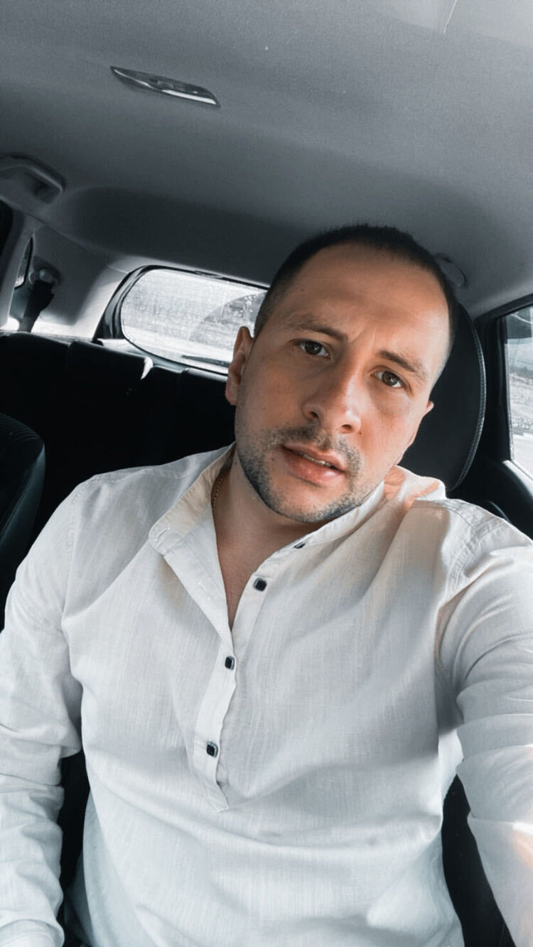 ���� 55864460 ������� ������, 30 ���, ���� ���������� � �������