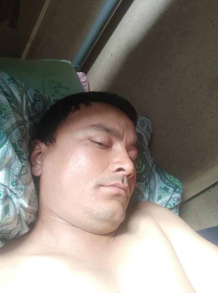  28818450  , 32 ,    
