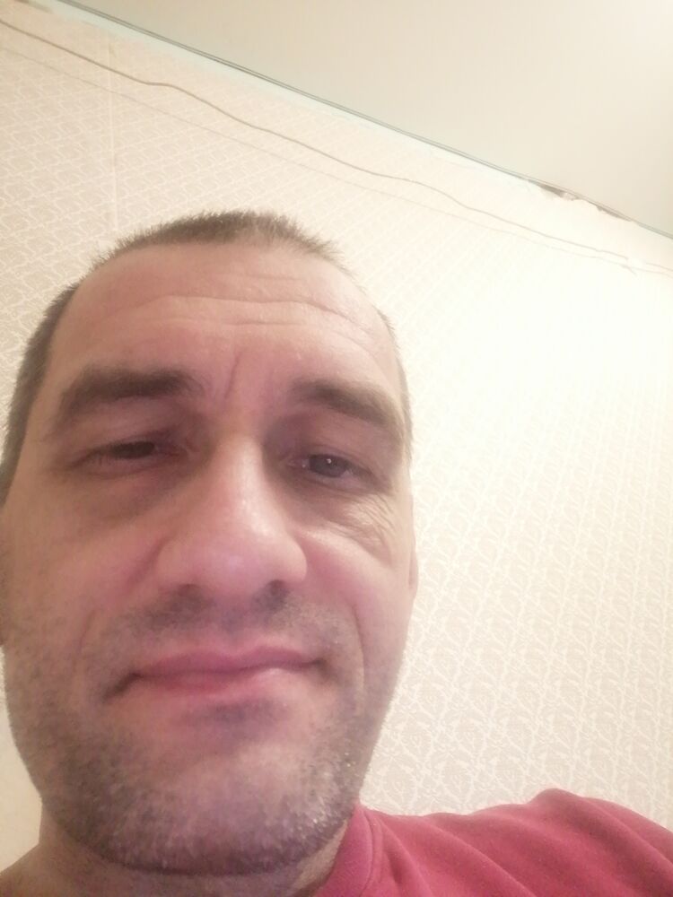  24286020  , 49 ,    