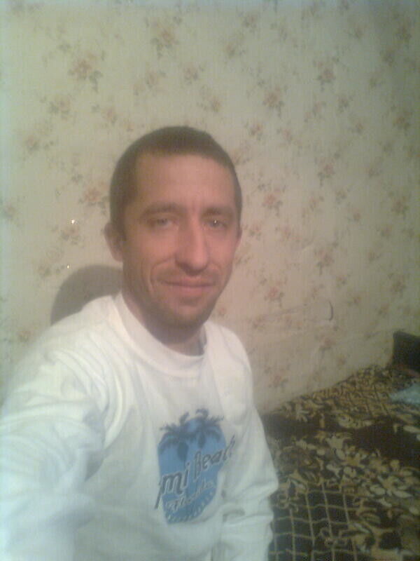  36708170  , 44 ,     