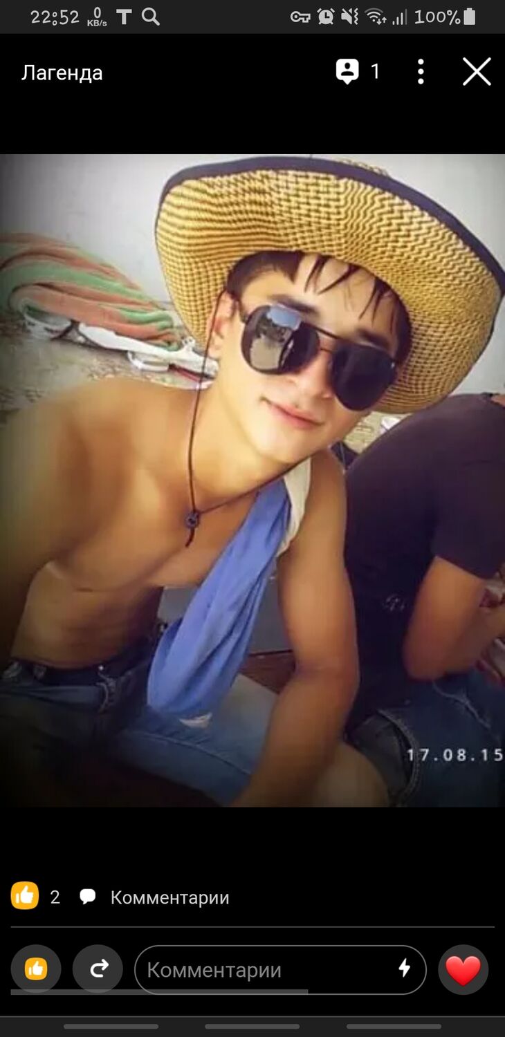 ���� 31163670 ������� �����, 30 ���, ���� ���������� � �����-����������