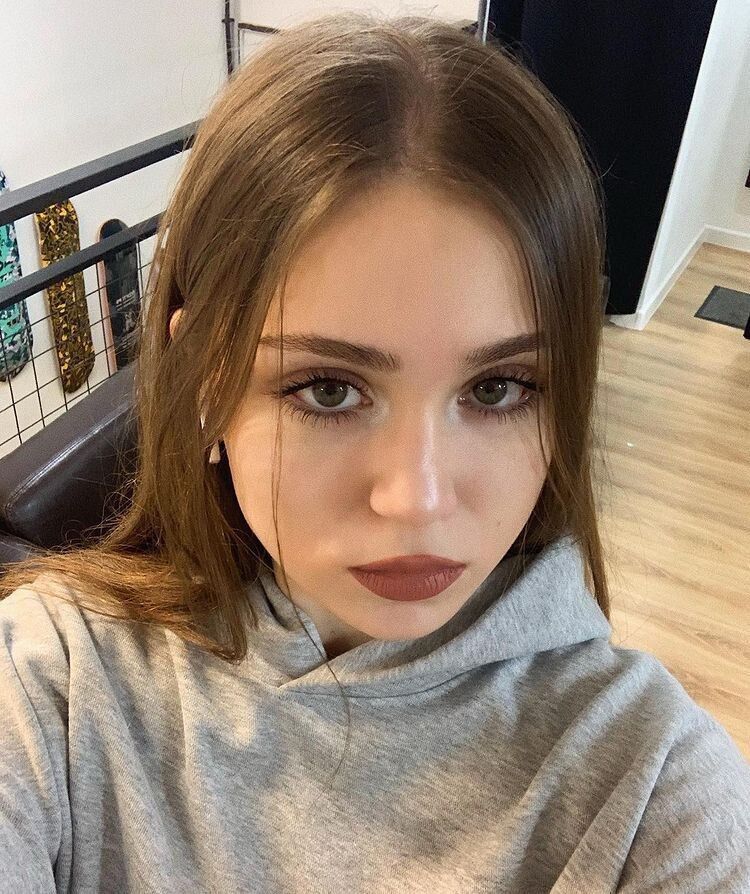 ���������� ������, ���� ������� �����, 21 ���, ������������ ��� ������, ����� � ���������, ���������