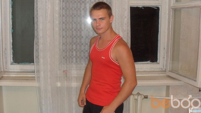 ,   568869153, 34 ,   ,   , c 